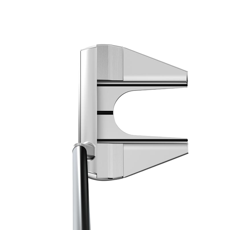 Wilson Staff Model TM22 Putter