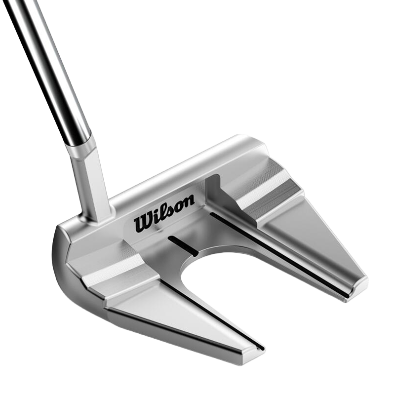 Wilson Staff Model TM22 Putter