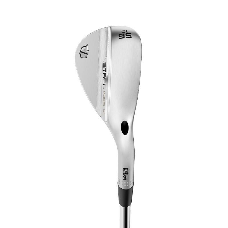 Wilson Staff Model ZM HT Wedge