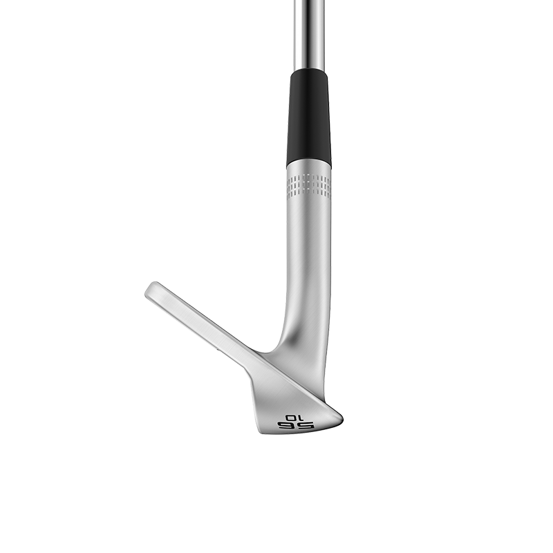 Wilson Staff Model ZM HT Wedge