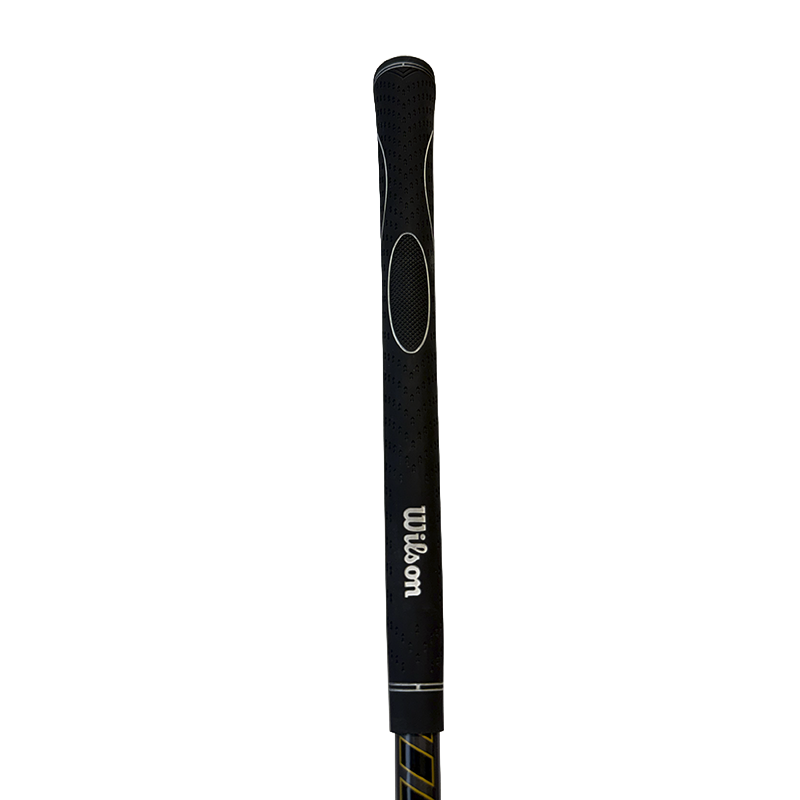 Wilson UltraHL Sand Wedge