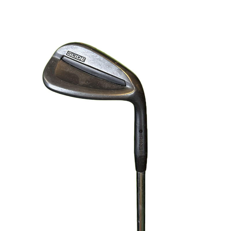 PING Glide 2.0 Wedge 50°