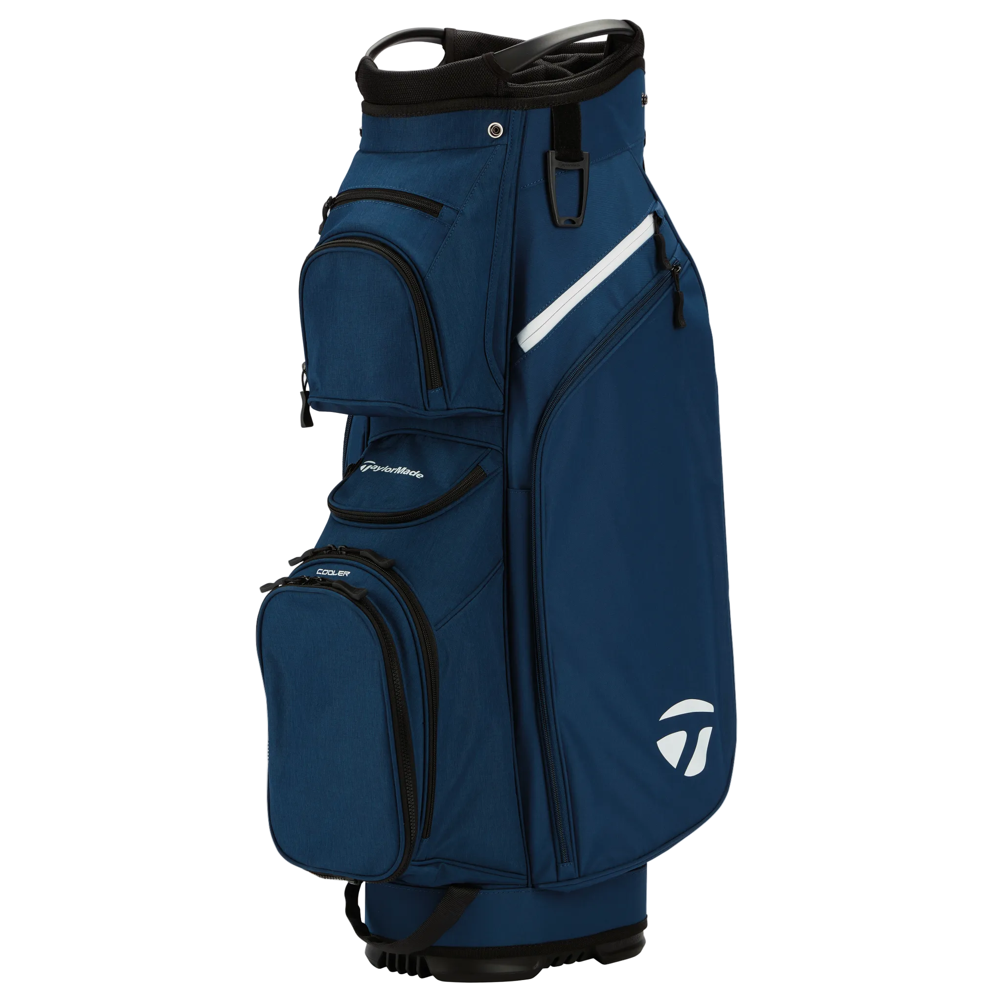 TaylorMade Cart Lite Bag