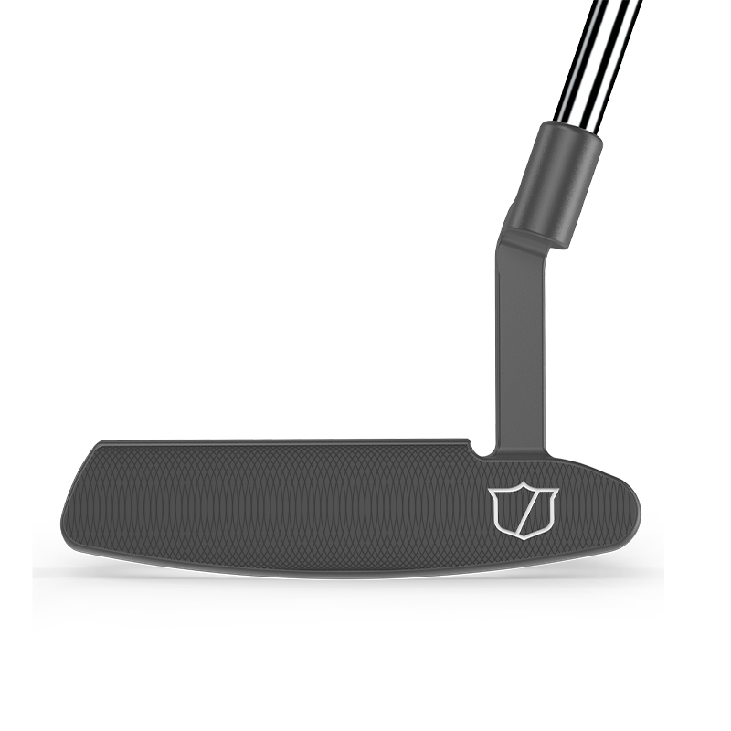 Wilson Infinite Windy City Women's Putter