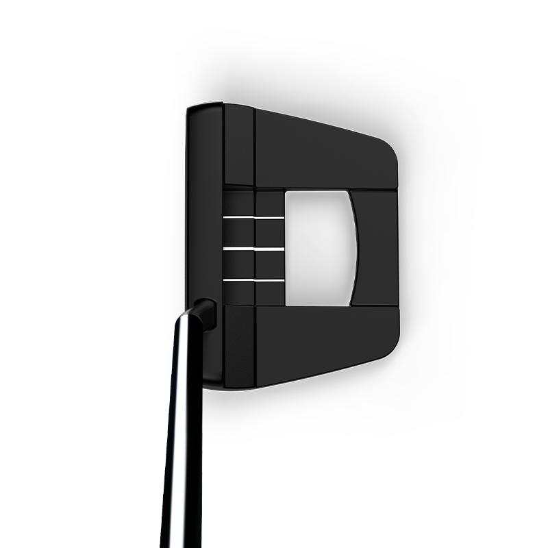 Wilson Infinite The L Putter