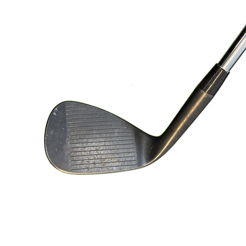 PING Glide 2.0 Wedge 50°