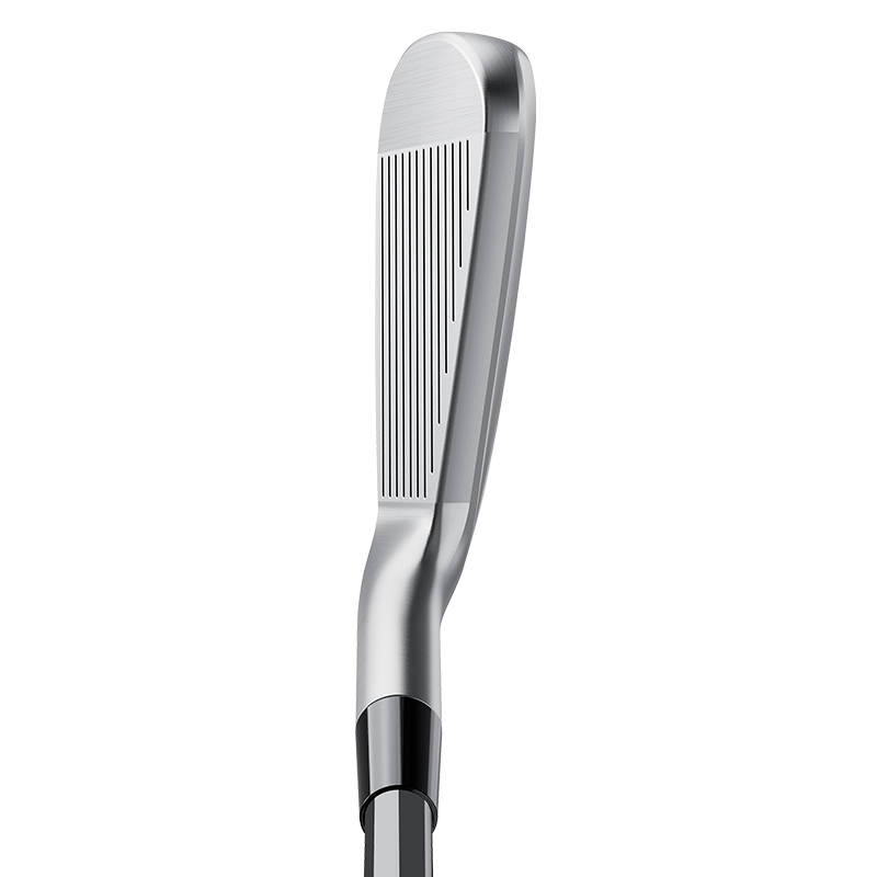 TaylorMade P UDI Utility Iron