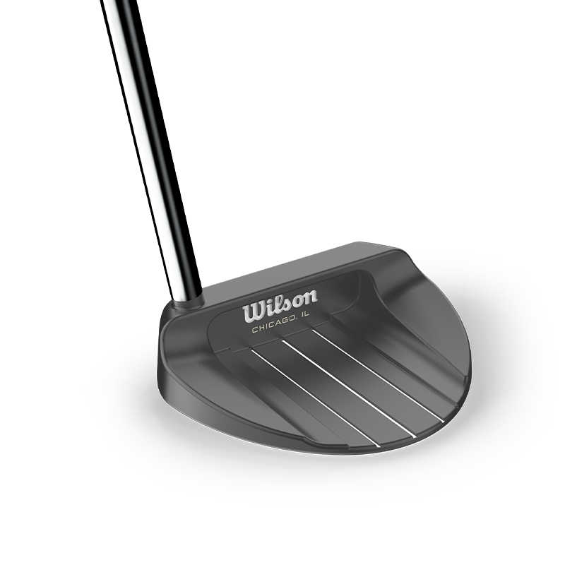 Wilson Infinite The Bean Women's Putter