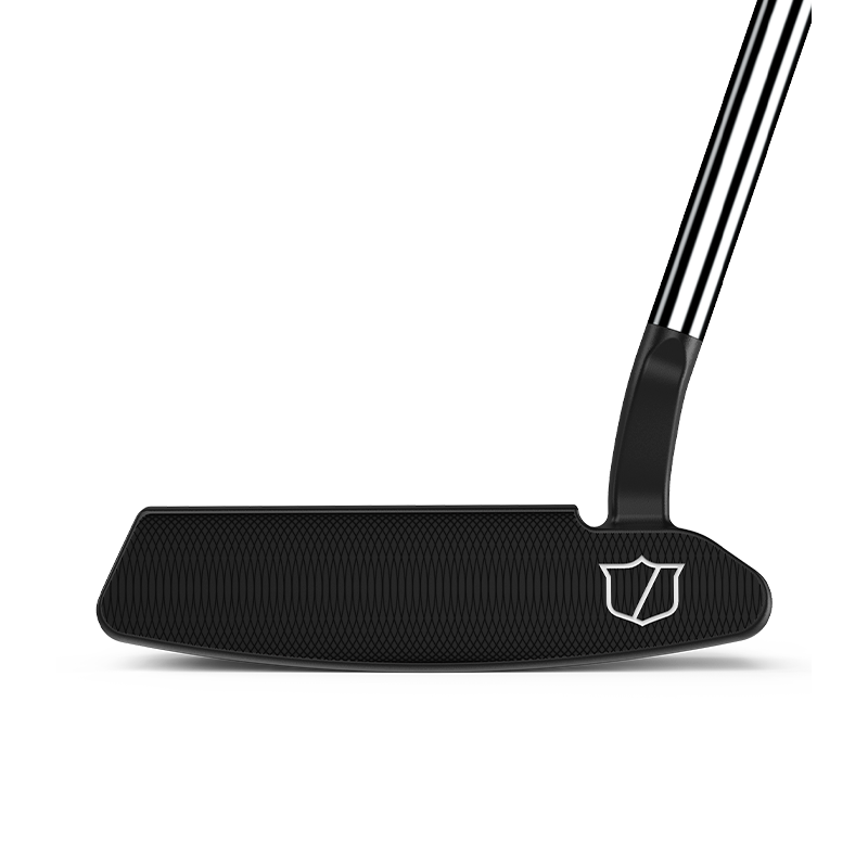 Wilson Infinite Mich Ave Putter