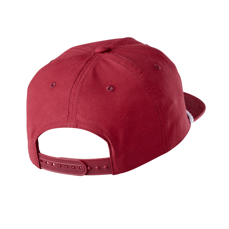 Wilson Golf Rope Cap