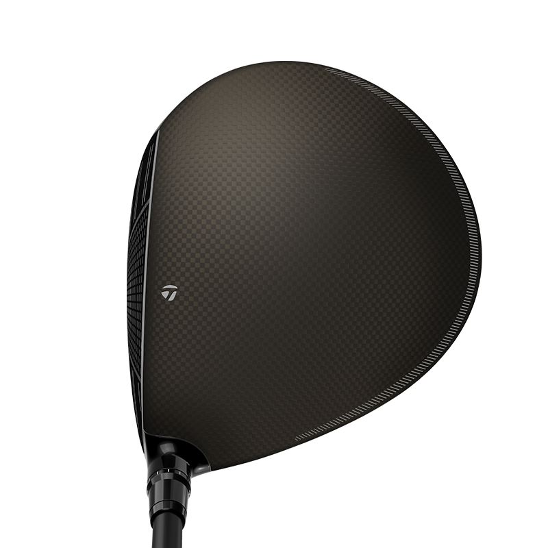 TaylorMade Qi4D Driver