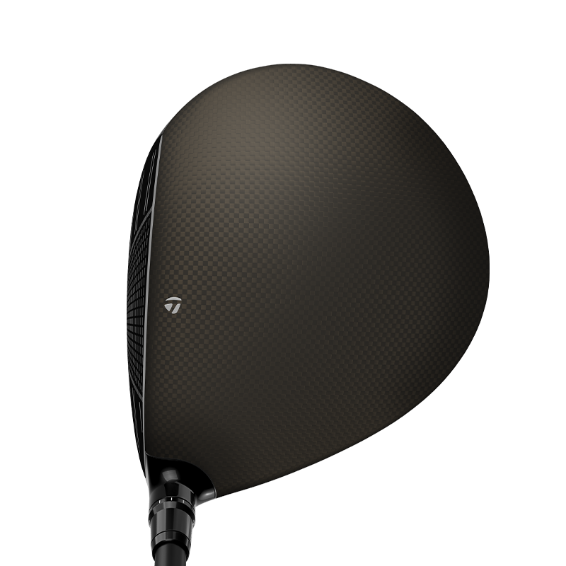 TaylorMade Qi4D LS Driver