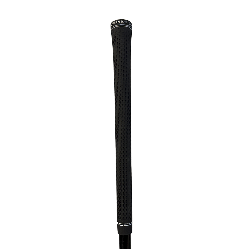 ALTA CB 65 Senior Flex (Fairway Wood Shaft)