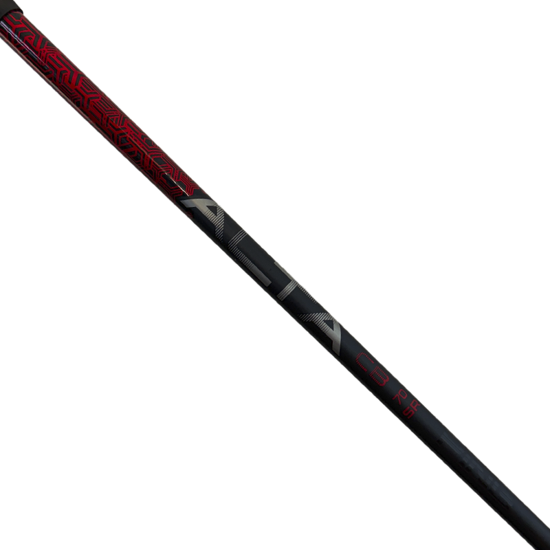 ALTA CB 70 Senior (Hybrid Shaft)