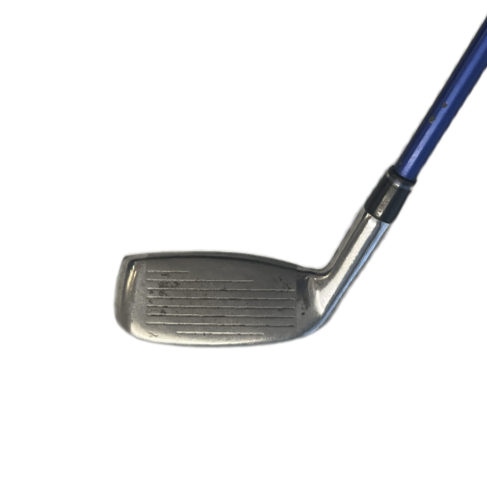 AdamGolf Idea Tech A4 Hybrid 5