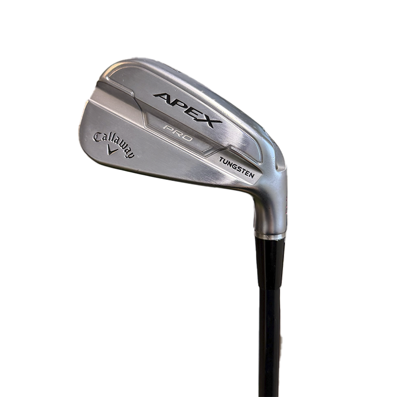 Golf startset