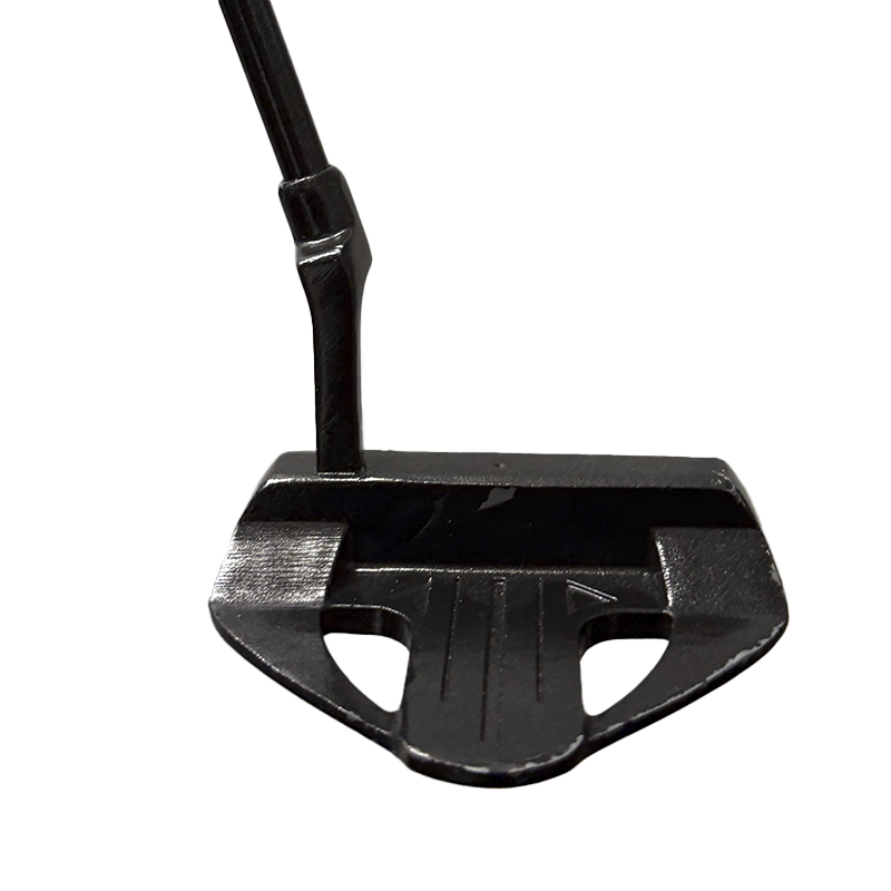 Atomic Golf Putter