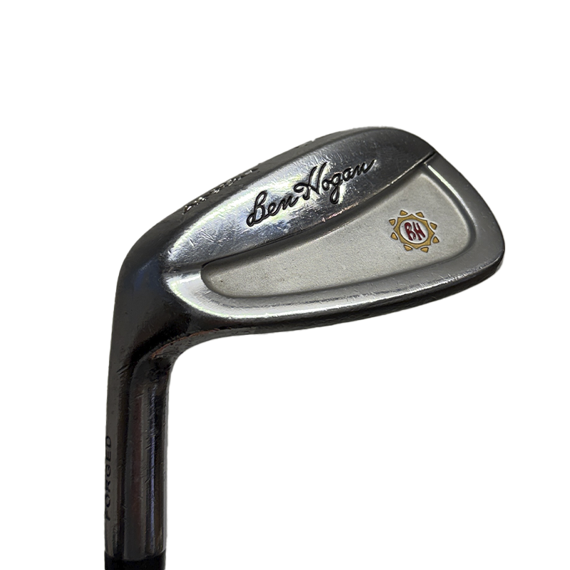 Ben Hogan Apex Plus PW