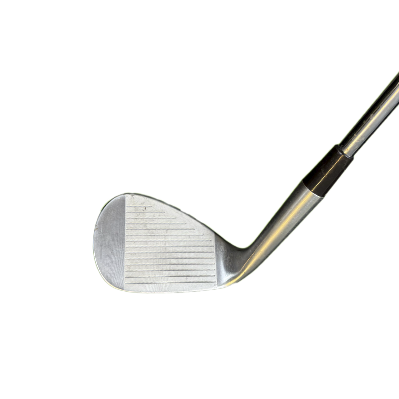 Bettinardi Wedge 54°