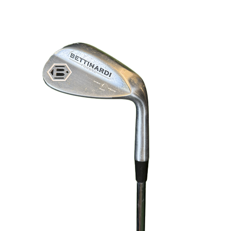 Bettinardi Wedge 54°