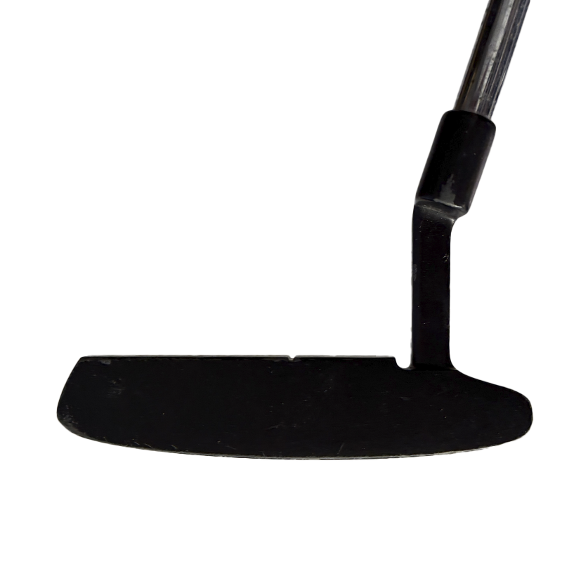 Browning Premier Putter