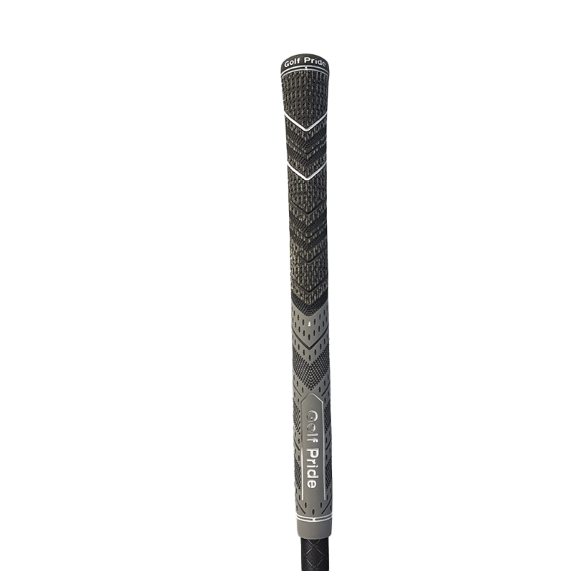 Callaway AI-Smoke Max Driver