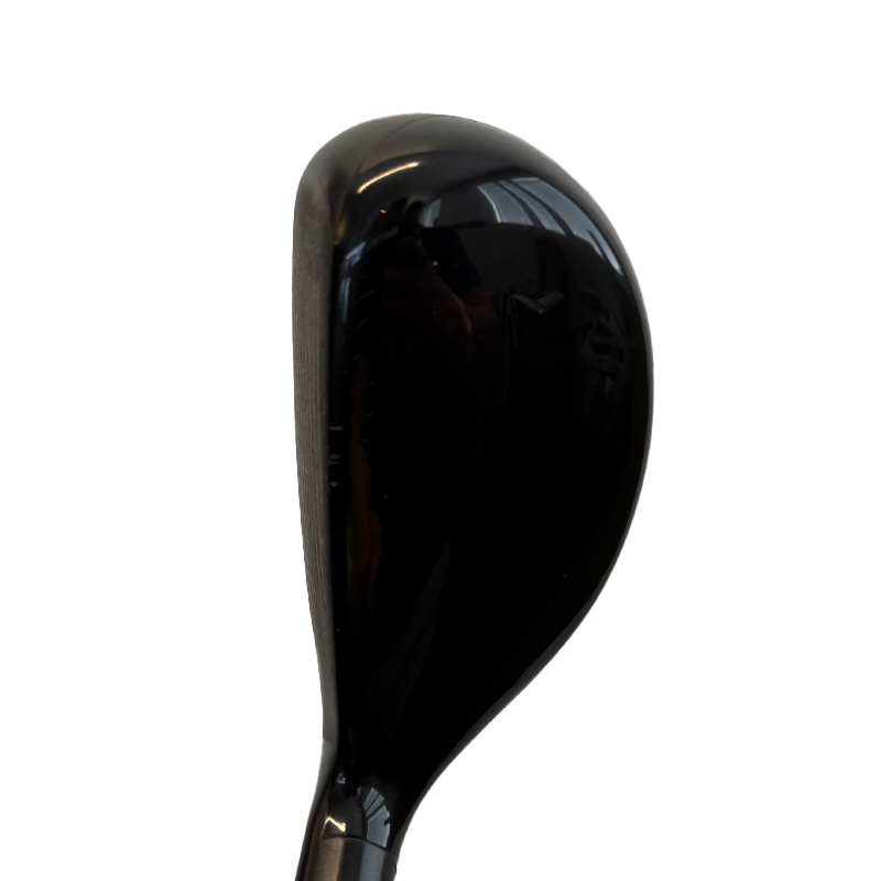 Callaway Apex Hybrid 3