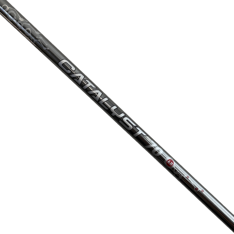 Callaway Apex Hybrid 3