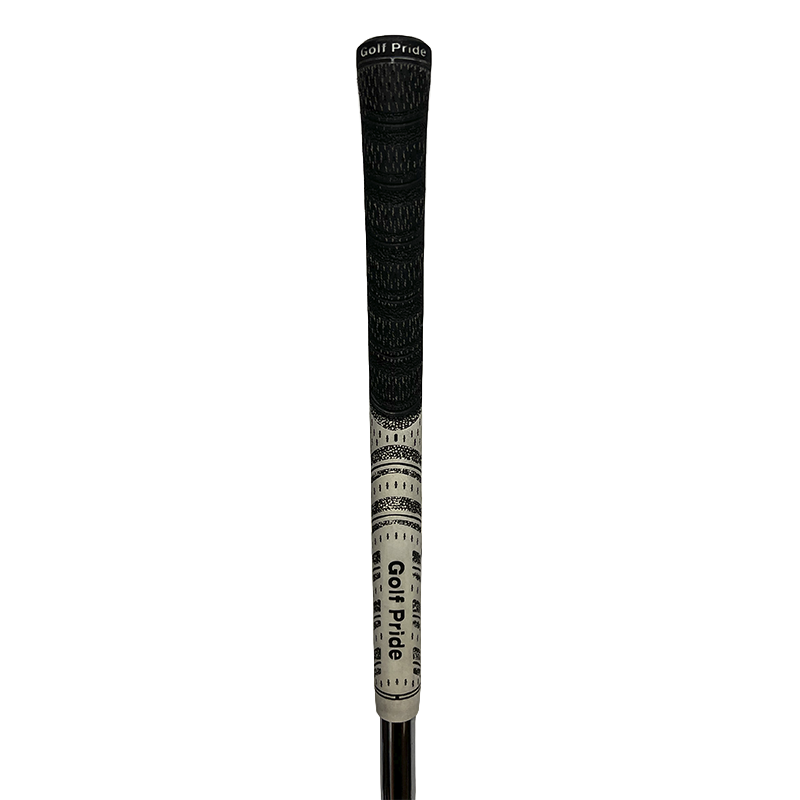 Callaway Apex Pro Forged 6-P