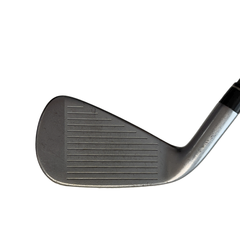 Callaway Apex UT 21º Utility Iron