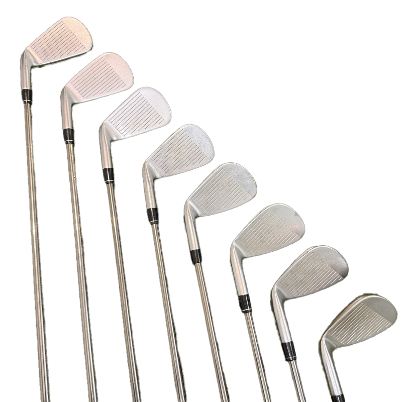 Callaway Apex CF16 Forged 4-A