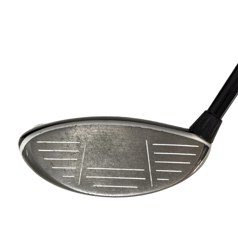 Callaway Big Bertha 3 Wood