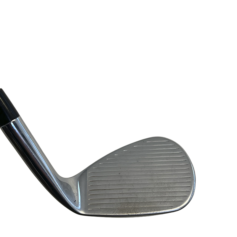 Callaway CB Wedge 56°
