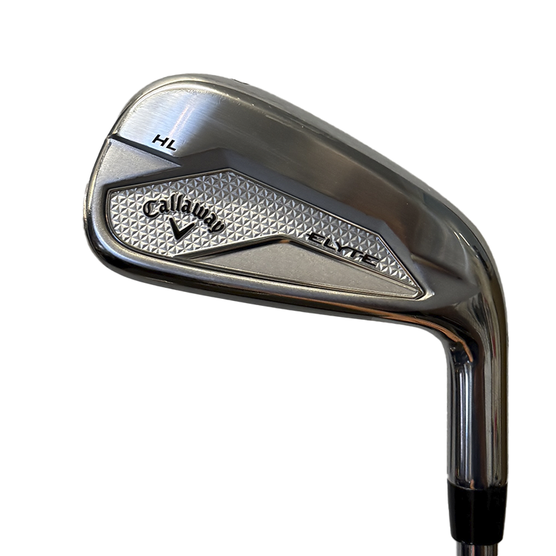 Callaway Elyte HL 5-P