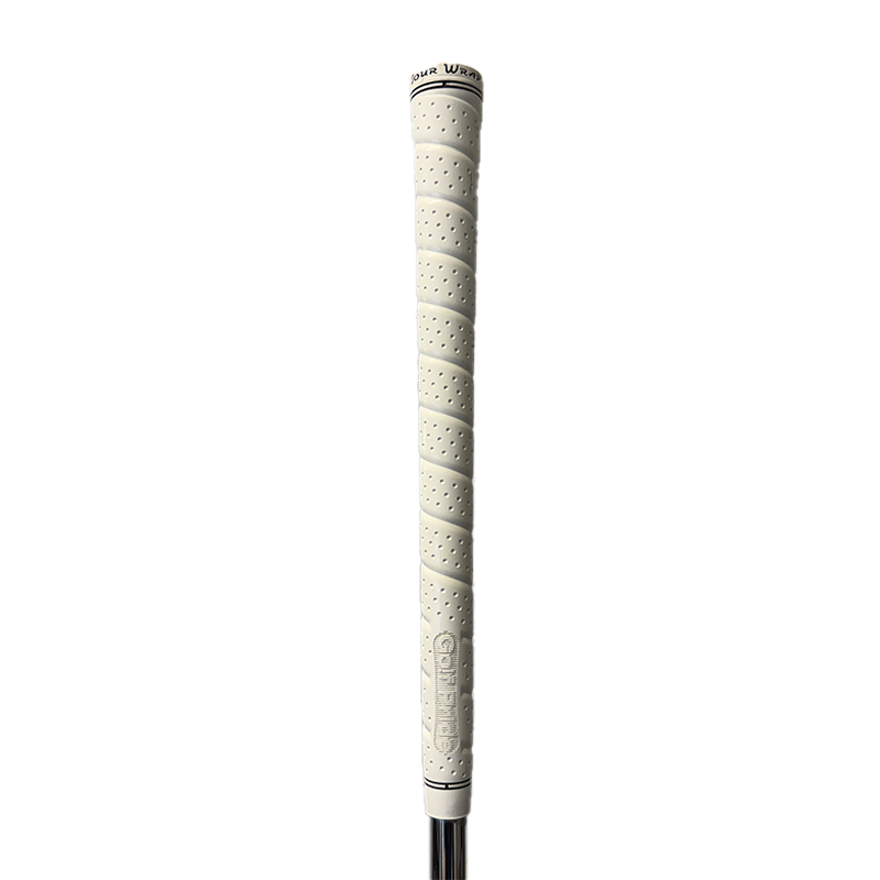 Callaway Elyte HL 5-P