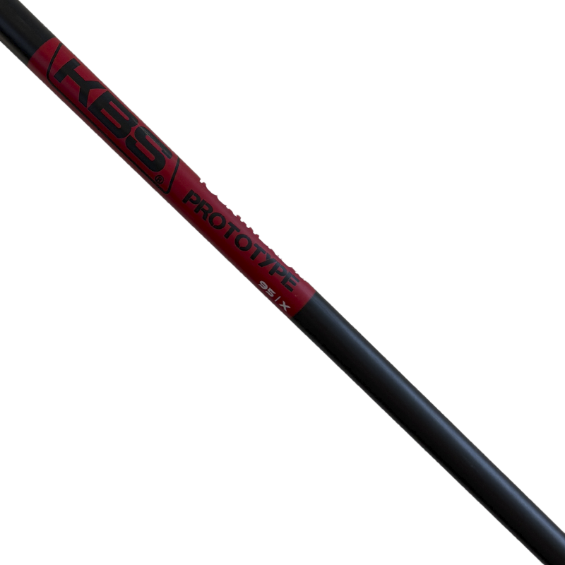 Callaway Elyte Hybrid 3