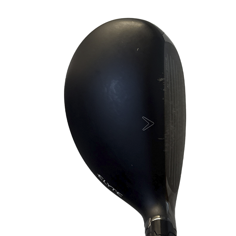 Golf startset