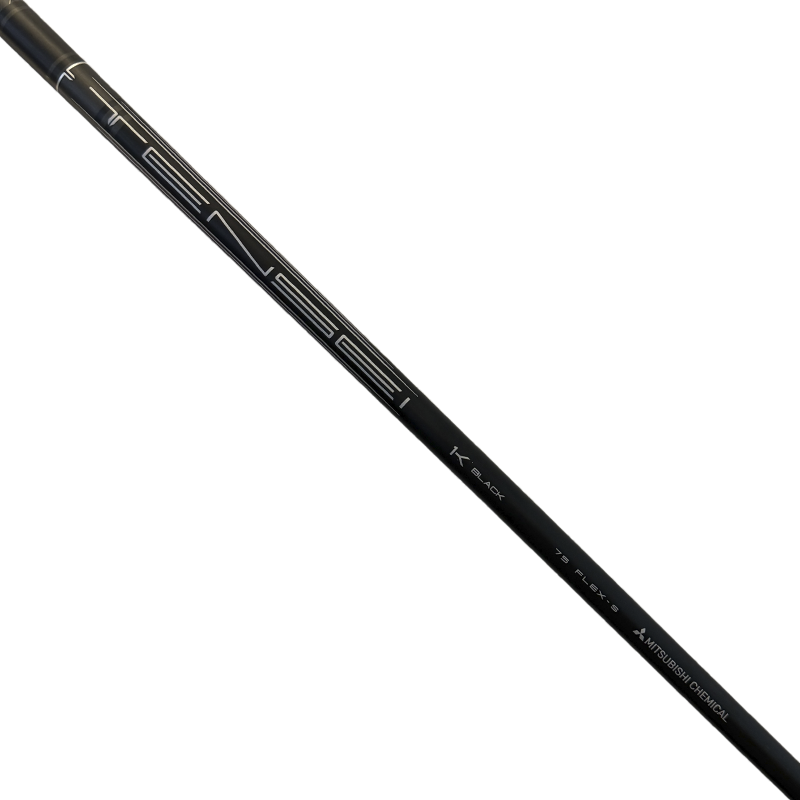 Titleist TSi3 drivrutinen