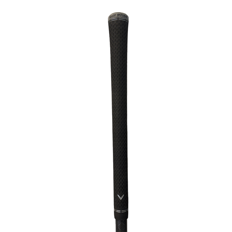 Titleist TSi3 drivrutinen