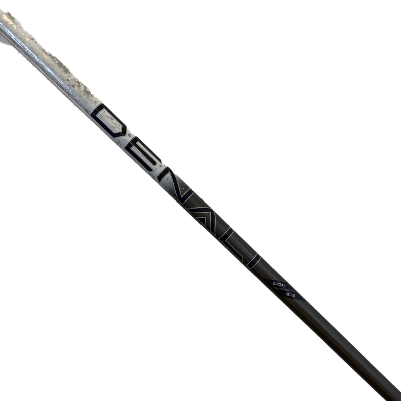 Callaway Elyte X Driver