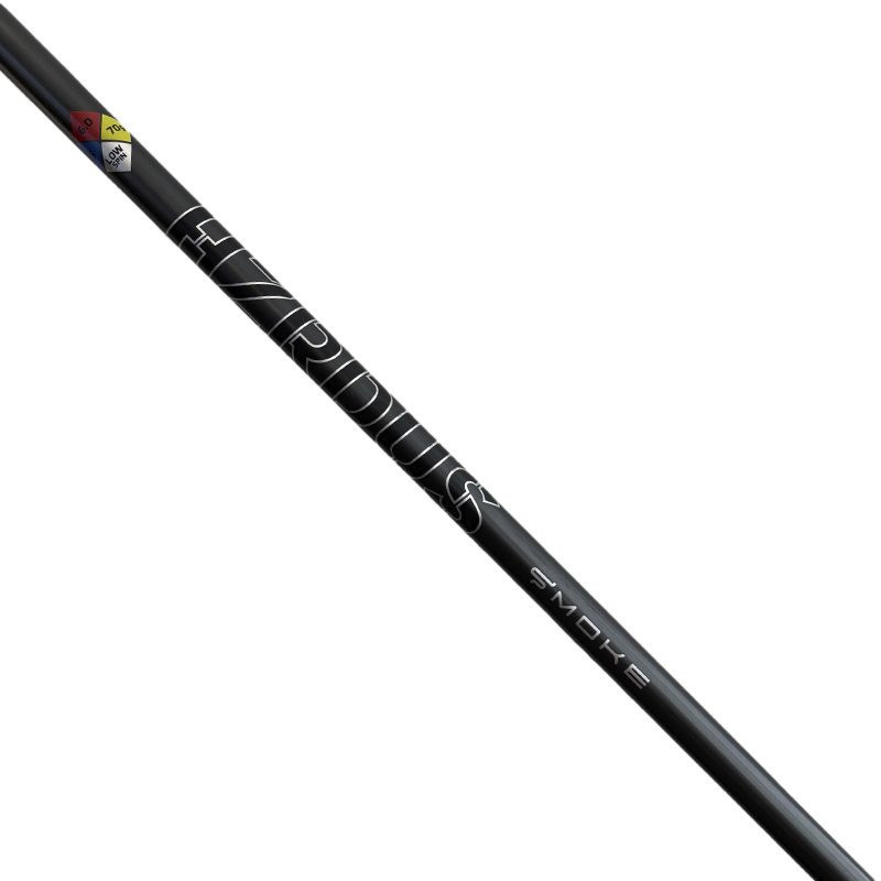 Callaway Epic Flash Driver