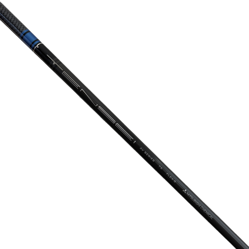 Titleist TSi3 drivrutinen