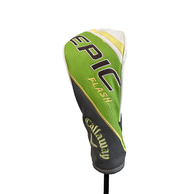 Titleist TSi3 drivrutinen