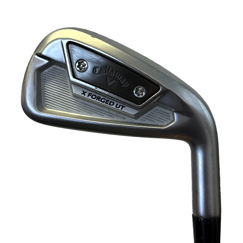 Golf startset