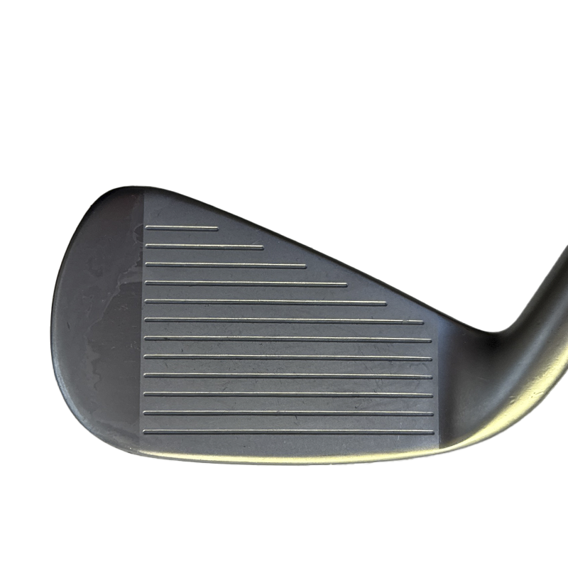 Golf startset