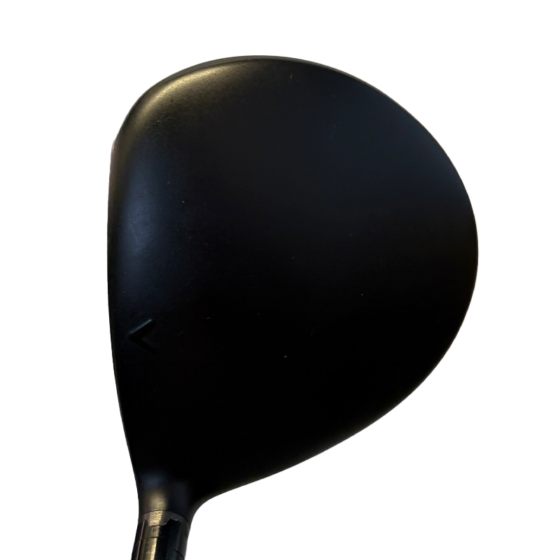 Titleist TSi3 drivrutinen