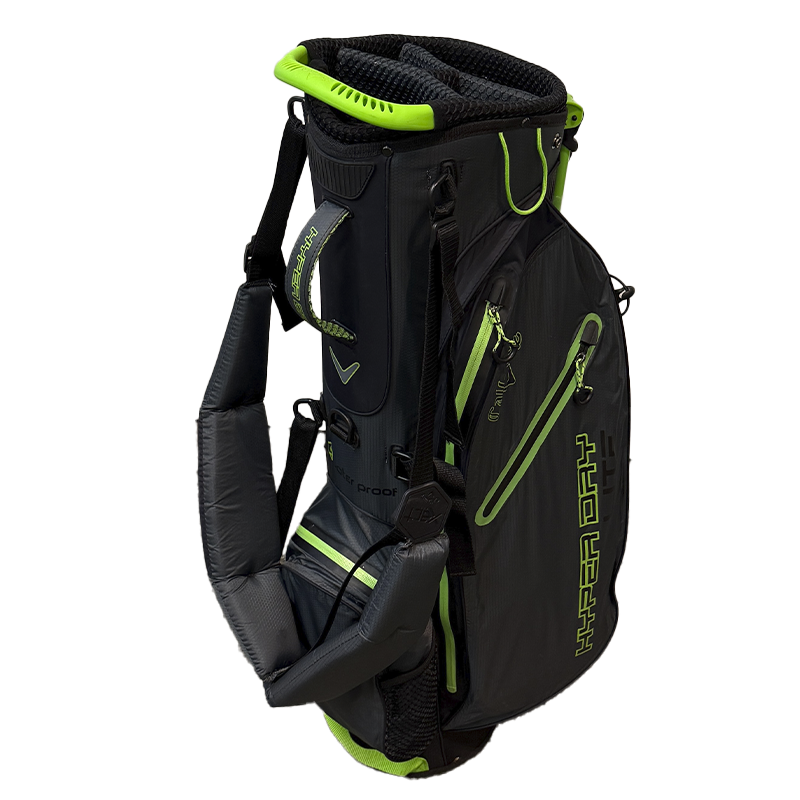 Callaway HyperDry Lite Carry Bag
