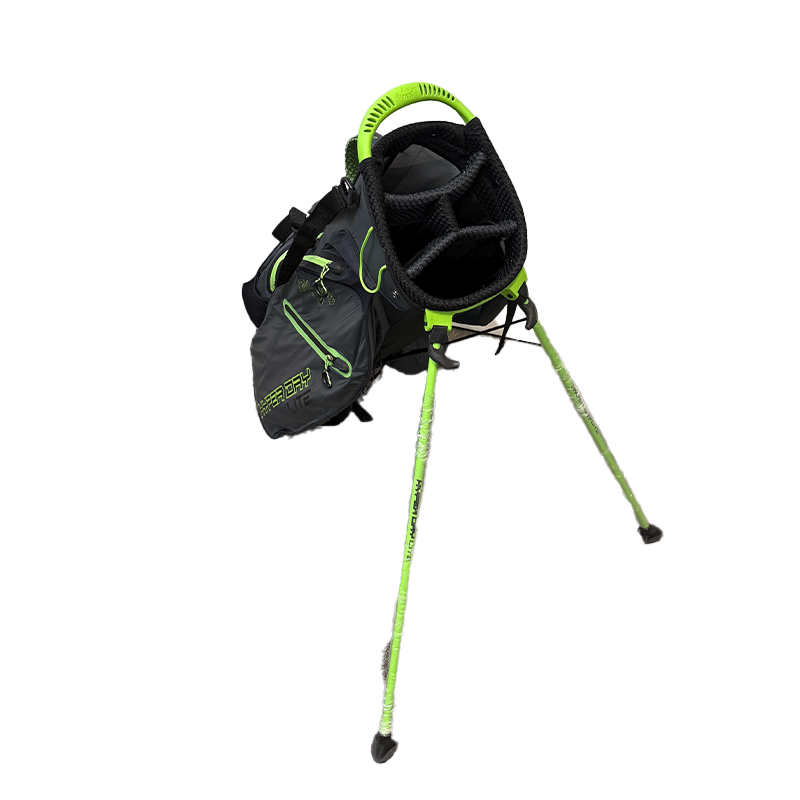 Callaway HyperDry Lite Carry Bag