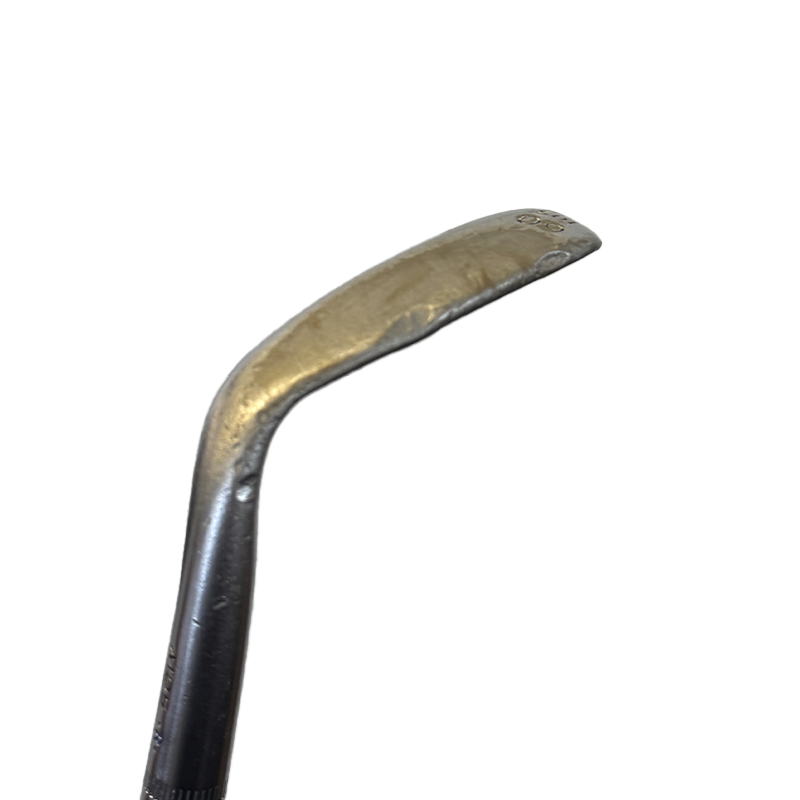 Callaway Jaws MD5 Wedge 60°