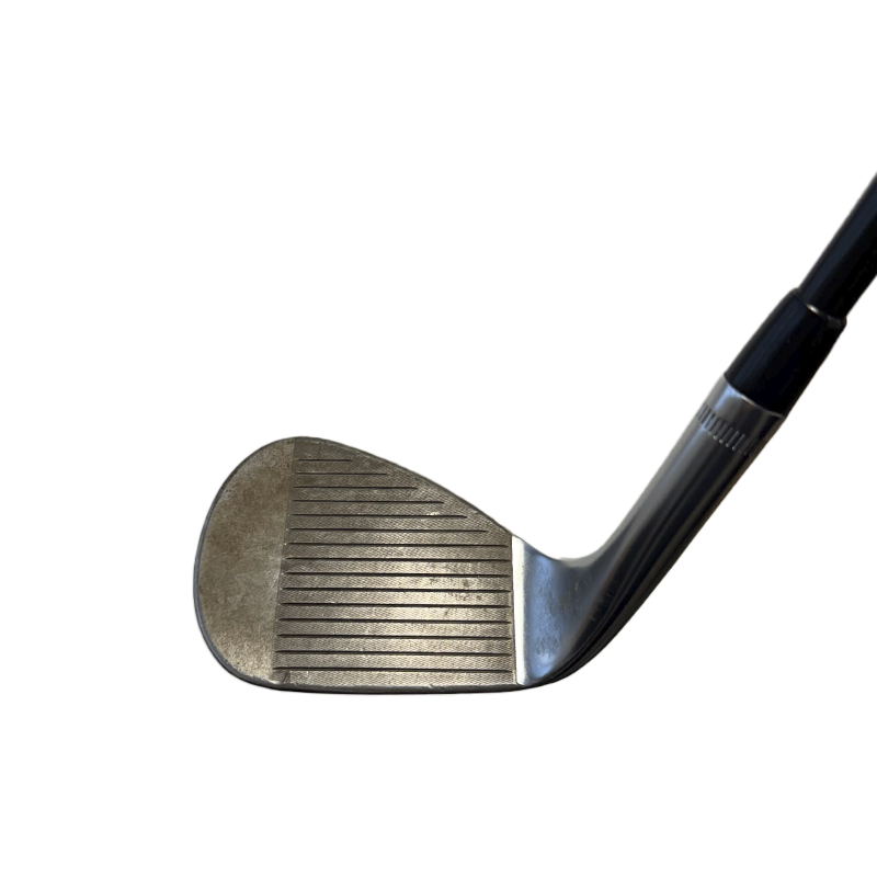 Callaway Jaws Raw Wedge 58°